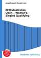 2010 Australian Open – Women