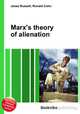 Marx