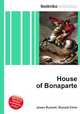 House of Bonaparte, Jesse Russell,Ronald Cohn 