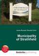 Municipality of Strathfield, Jesse Russell,Ronald Cohn 