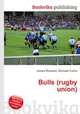 Bulls (rugby union), Jesse Russell,Ronald Cohn 