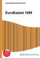 EuroBasket 1999, Jesse Russell,Ronald Cohn 