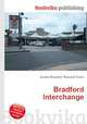 Bradford Interchange, Jesse Russell,Ronald Cohn 
