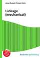 Linkage (mechanical), Jesse Russell,Ronald Cohn 