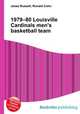 1979–80 Louisville Cardinals men