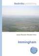 Immingham, Jesse Russell,Ronald Cohn 