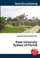 State University System of Florida, Jesse Russell,Ronald Cohn 