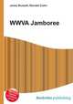 WWVA Jamboree, Jesse Russell,Ronald Cohn 