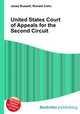 United States Court of Appeals for the Second Circuit, Jesse Russell,Ronald Cohn 