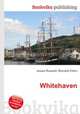 Whitehaven, Jesse Russell,Ronald Cohn 