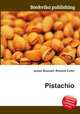 Pistachio, Jesse Russell,Ronald Cohn 