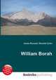 William Borah, Jesse Russell,Ronald Cohn 
