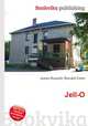 Jell-O, Jesse Russell,Ronald Cohn 