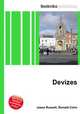 Devizes, Jesse Russell,Ronald Cohn 