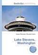 Lake Stevens, Washington, Jesse Russell,Ronald Cohn 