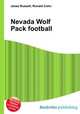 Nevada Wolf Pack football, Jesse Russell,Ronald Cohn 