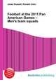 Football at the 2011 Pan American Games – Men