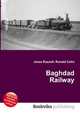 Baghdad Railway, Jesse Russell,Ronald Cohn 