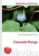 Cascade Range, Jesse Russell,Ronald Cohn 