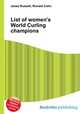List of women