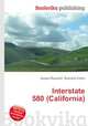 Interstate 580 (California), Jesse Russell,Ronald Cohn 