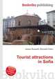 Tourist attractions in Sofia, Jesse Russell,Ronald Cohn 