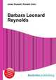 Barbara Leonard Reynolds, Jesse Russell,Ronald Cohn 