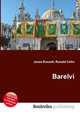 Barelvi, Jesse Russell,Ronald Cohn 