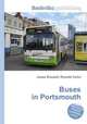 Buses in Portsmouth, Jesse Russell,Ronald Cohn 