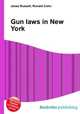 Gun laws in New York, Jesse Russell,Ronald Cohn 