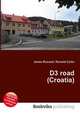 D3 road (Croatia), Jesse Russell,Ronald Cohn 