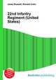 22nd Infantry Regiment (United States), Jesse Russell,Ronald Cohn 