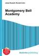 Montgomery Bell Academy, Jesse Russell,Ronald Cohn 