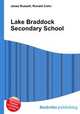 Lake Braddock Secondary School, Jesse Russell,Ronald Cohn 