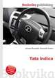 Tata Indica, Jesse Russell,Ronald Cohn 