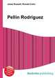 Pellin Rodriguez, Jesse Russell,Ronald Cohn 