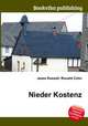 Nieder Kostenz, Jesse Russell,Ronald Cohn 