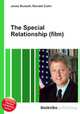 The Special Relationship (film), Jesse Russell,Ronald Cohn 