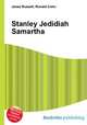 Stanley Jedidiah Samartha, Jesse Russell,Ronald Cohn 
