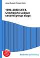 1999–2000 UEFA Champions League second group stage, Jesse Russell,Ronald Cohn 