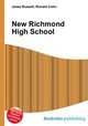 New Richmond High School, Jesse Russell,Ronald Cohn 