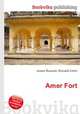 Amer Fort, Jesse Russell,Ronald Cohn 