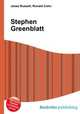 Stephen Greenblatt, Jesse Russell,Ronald Cohn 