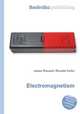 Electromagnetism, Jesse Russell,Ronald Cohn 