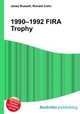 1990–1992 FIRA Trophy, Jesse Russell,Ronald Cohn 