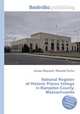 National Register of Historic Places listings in Hampden County, Massachusetts, Jesse Russell,Ronald Cohn 