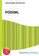 POSXML, Jesse Russell,Ronald Cohn 