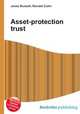 Asset-protection trust, Jesse Russell,Ronald Cohn 
