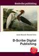 D-Scribe Digital Publishing, Jesse Russell,Ronald Cohn 