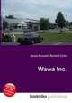 Wawa Inc., Jesse Russell,Ronald Cohn 